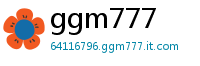 ggm777